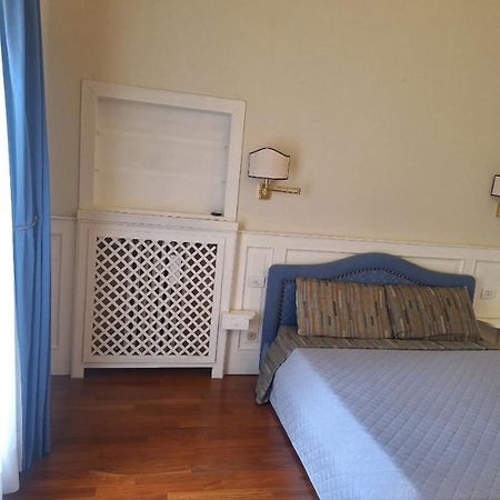 Apartment Suite In Brera ميلان المظهر الخارجي الصورة