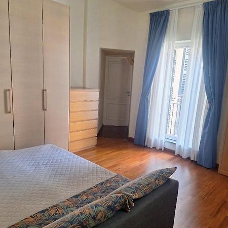 Apartment Suite In Brera ميلان المظهر الخارجي الصورة