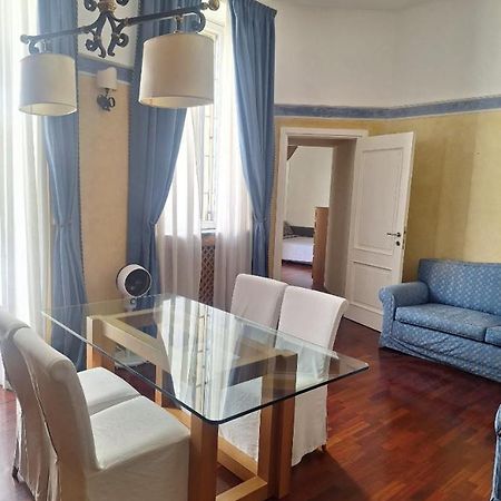 Apartment Suite In Brera ميلان المظهر الخارجي الصورة