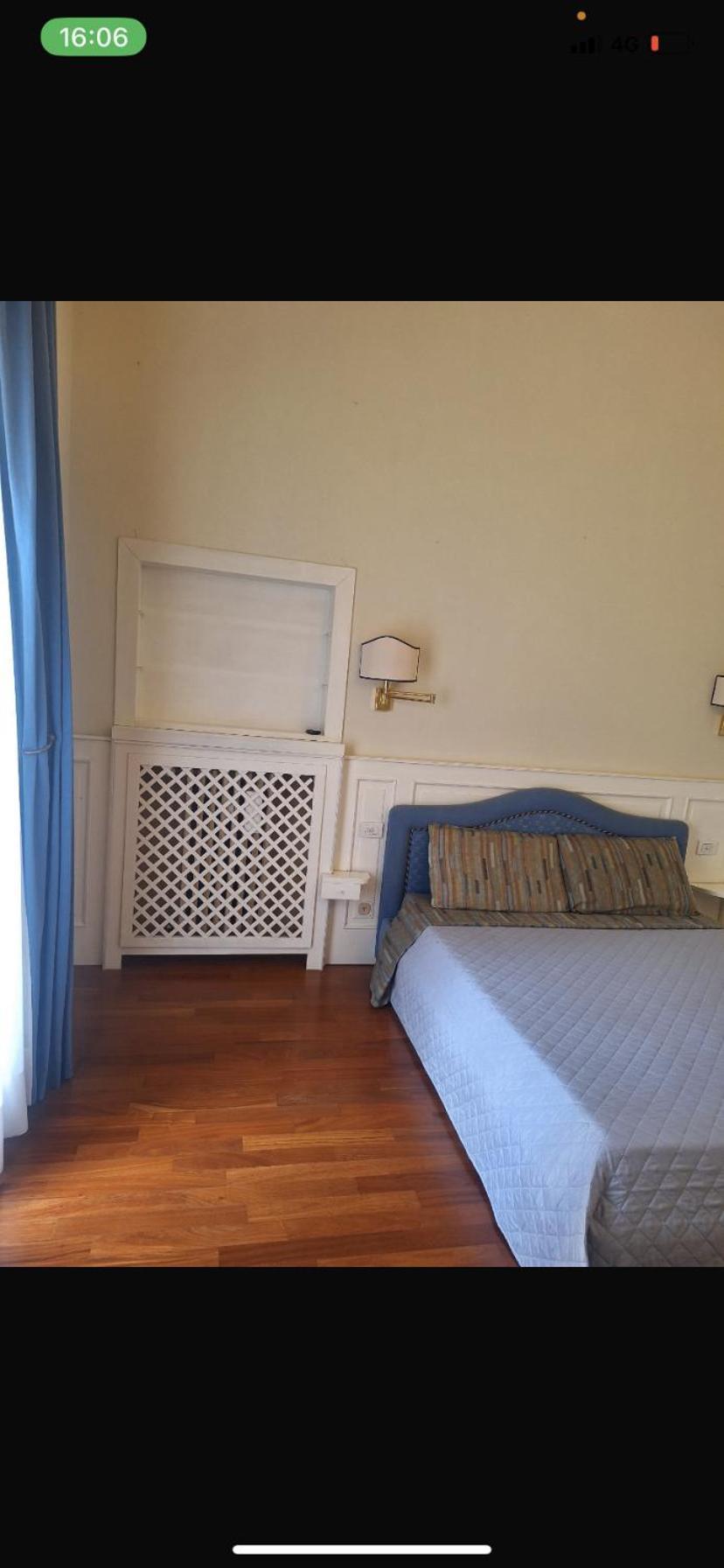 Apartment Suite In Brera ميلان المظهر الخارجي الصورة