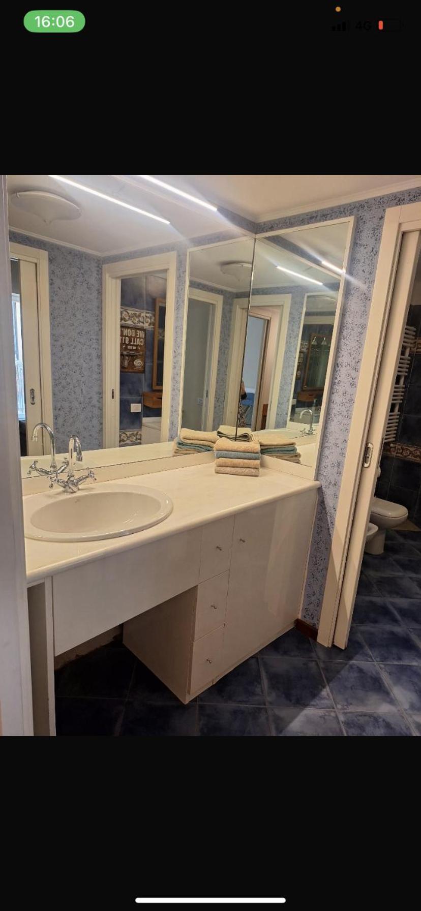 Apartment Suite In Brera ميلان المظهر الخارجي الصورة