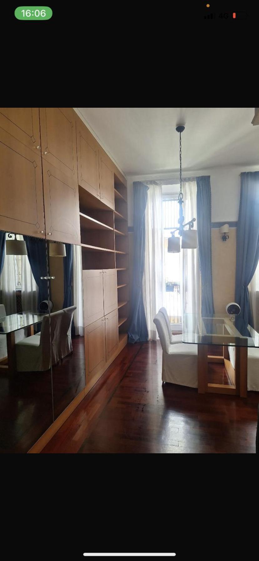 Apartment Suite In Brera ميلان المظهر الخارجي الصورة