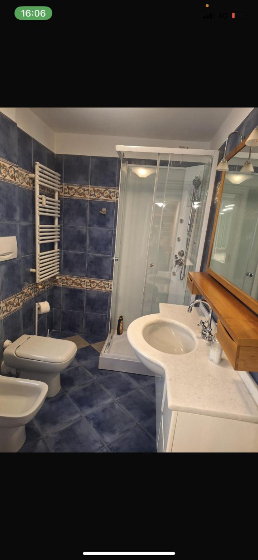 Apartment Suite In Brera ميلان المظهر الخارجي الصورة