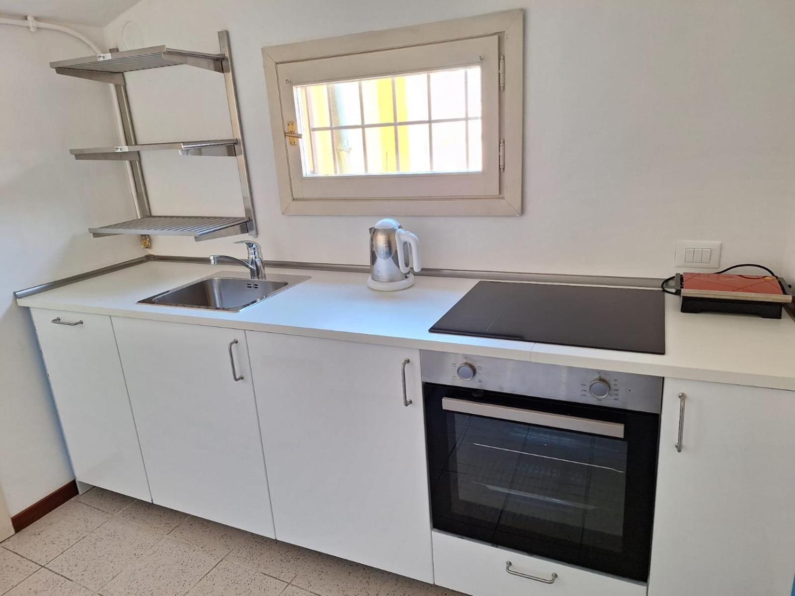 Apartment Suite In Brera ميلان المظهر الخارجي الصورة