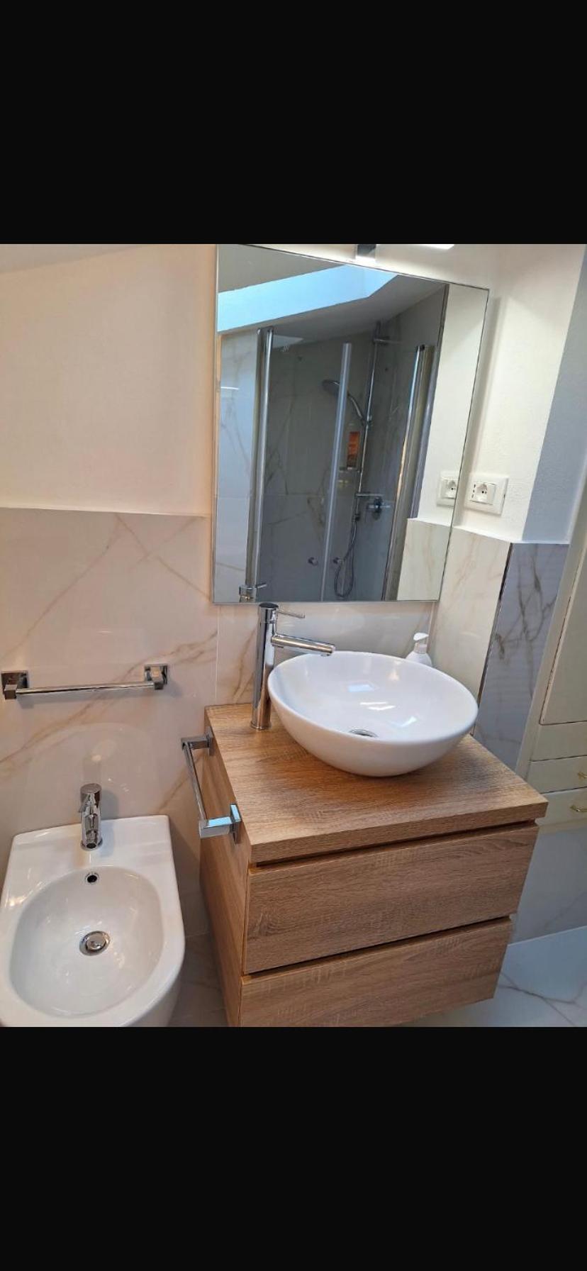 Apartment Suite In Brera ميلان المظهر الخارجي الصورة