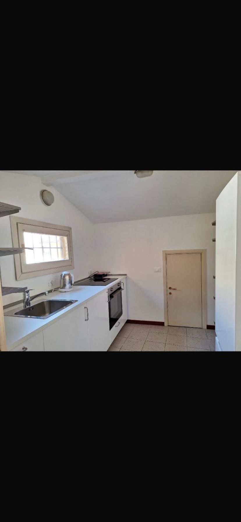 Apartment Suite In Brera ميلان المظهر الخارجي الصورة